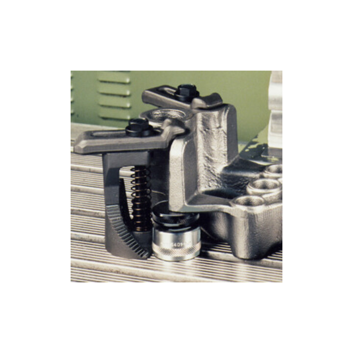 AMF Bride de serrage 16 mm