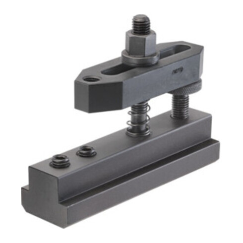 Griffe de serrage AMF n° 6321