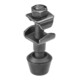 Griffe de serrage AMF n° 6321-4