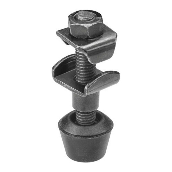 AMF Bride de serrage 18 mm