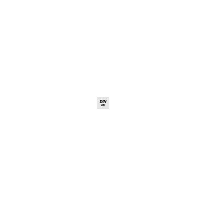 AMF Bride de serrage 18 mm