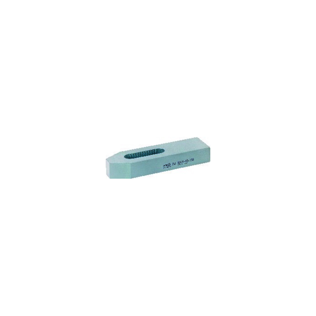 Bride de serrage AMF n° 6314