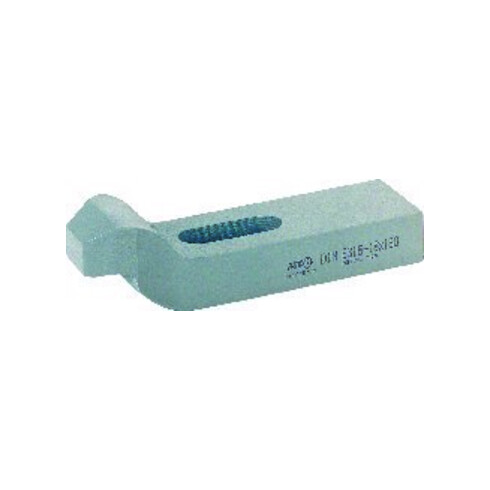 Pince AMF n° 6316, simple coudée