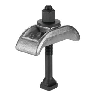 Griffe de serrage AMF n° 6313K