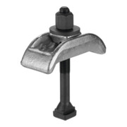 Griffe de serrage AMF n° 6313K