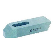 Pince n° 6314Z pour rainure en T 10mm L.80mm AMF