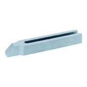 AMF Bride de serrage en U avec nez 11X125 mm-4