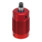 Pince à fourche AMF DIN 6315GN-2