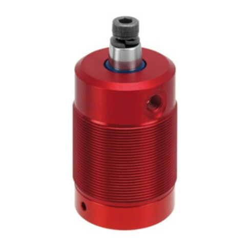 AMF Bride de serrage en U avec nez 14X160 mm