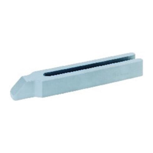 AMF Bride de serrage en U avec nez 14X160 mm
