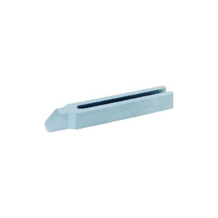 AMF Bride de serrage en U avec nez 14X160 mm
