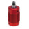 Pince à fourche AMF DIN 6315GN-2