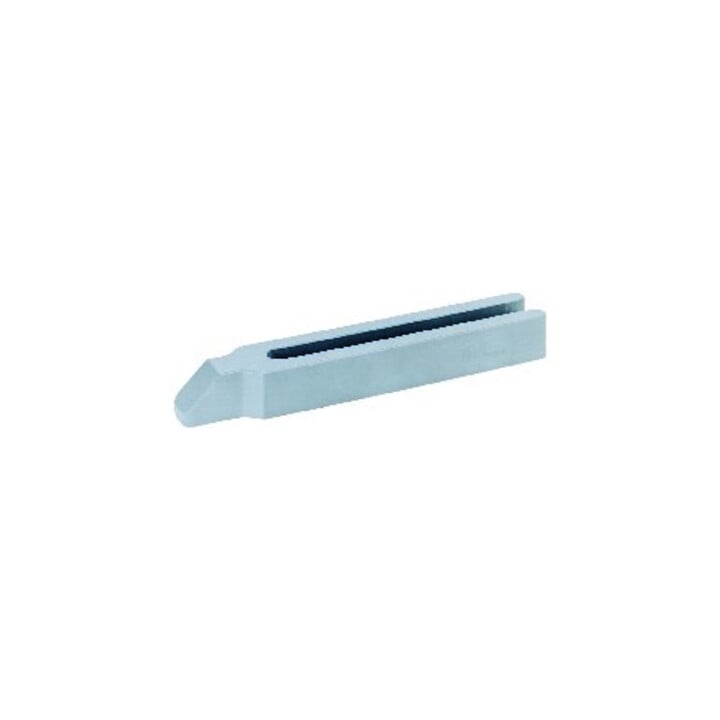 AMF Bride de serrage en U avec nez 18X200 mm