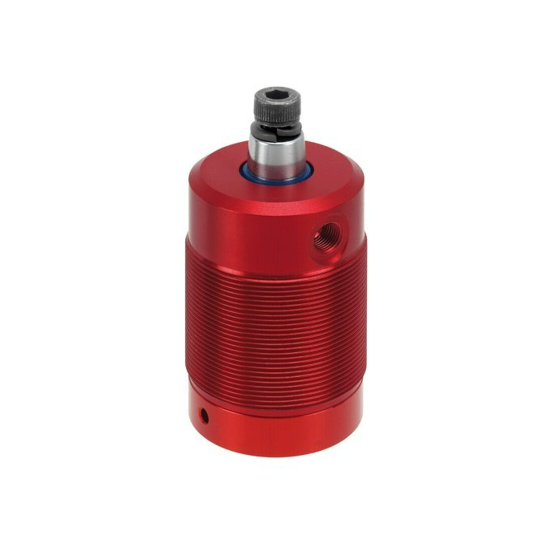 AMF Bride de serrage en U avec nez 22X250 mm
