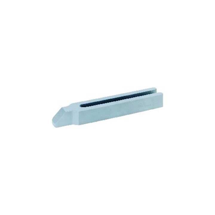 AMF Bride de serrage en U avec nez 22X250 mm