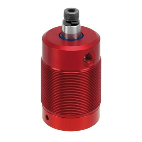 AMF Bride de serrage en U avec nez 22X250 mm