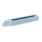 Pince à fourche AMF DIN 6315GN-3