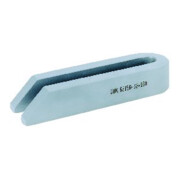 Pinces à fourche AMF DIN 6315B, biseautées