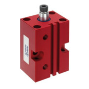 Pinces à fourche AMF DIN 6315B, biseautées-2