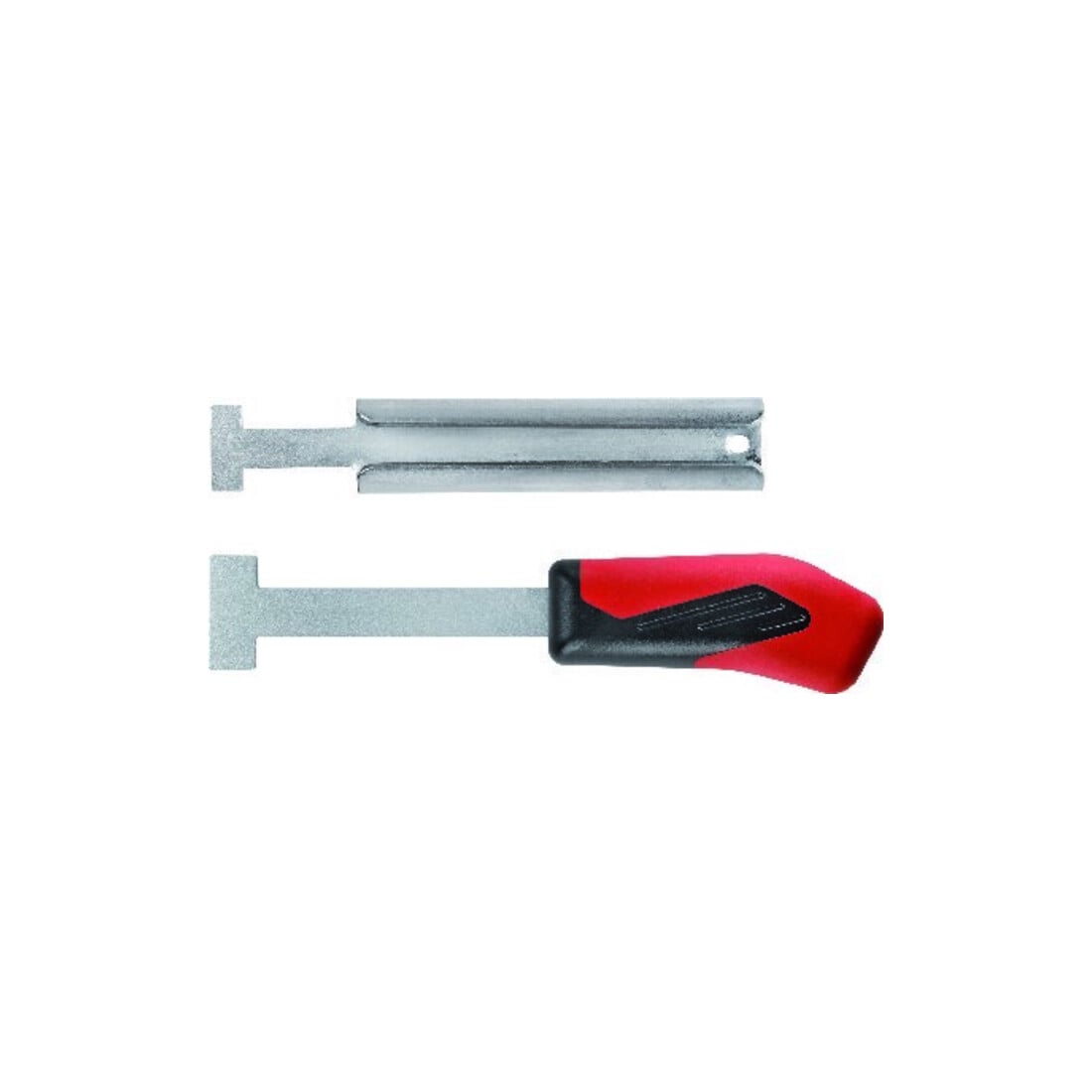 AMF Brosse de nettoyage de rainures 2