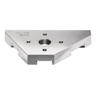 AMF Butée d'angle no.6353 200