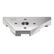 AMF Butée d'angle no.6353 200