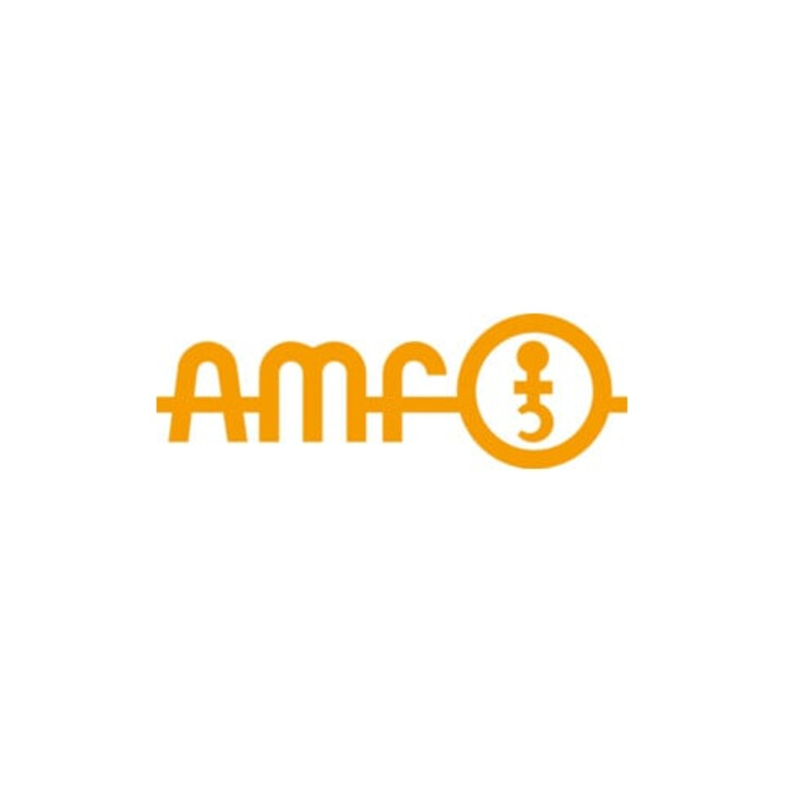 AMF Butée d'angle no.6353 200
