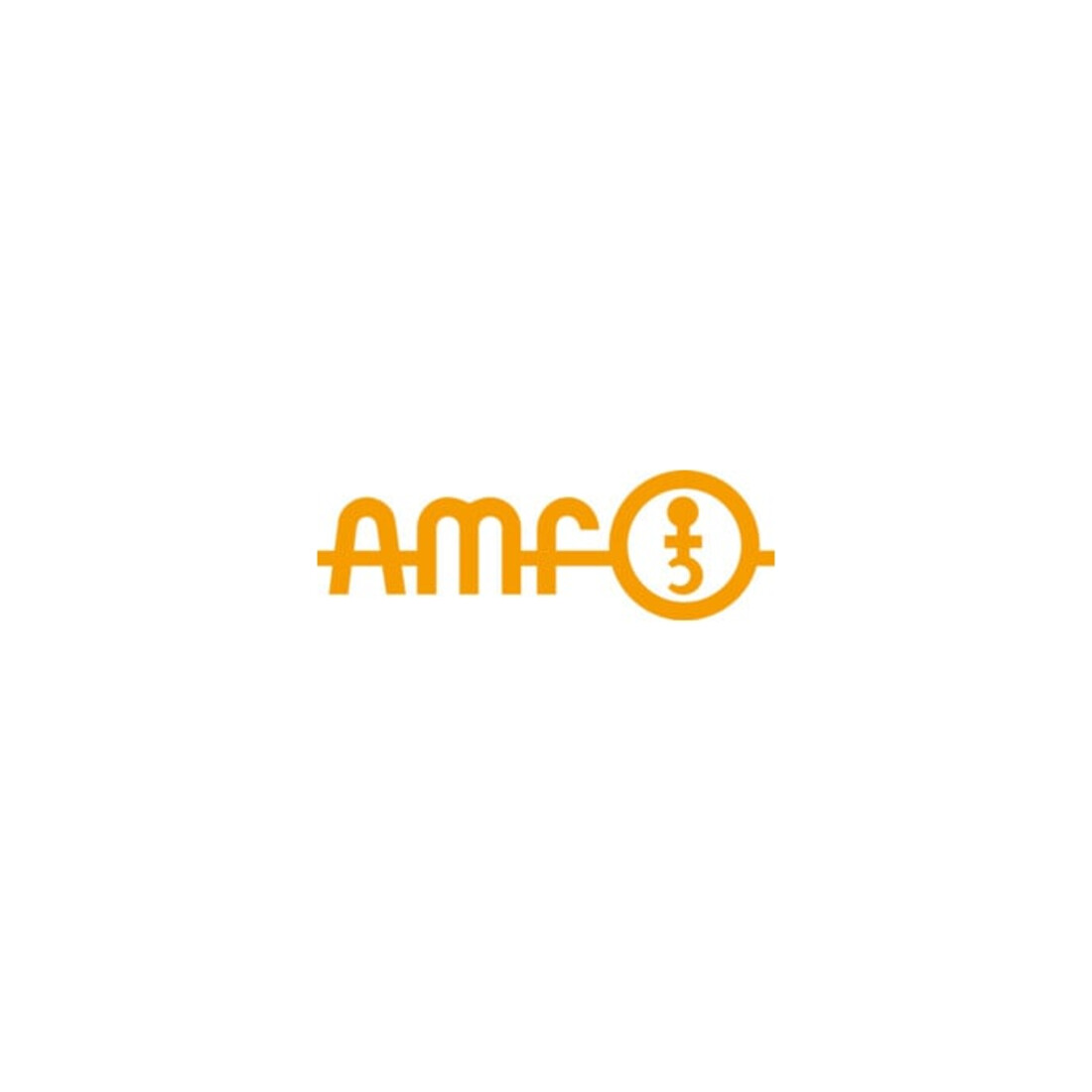 AMF Butée d'angle no.6353 200
