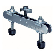 Coussinet de serrage n° 6500E taille 3 universel AMF