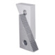 Coussinet de serrage n° 6500E taille 3 universel AMF-1