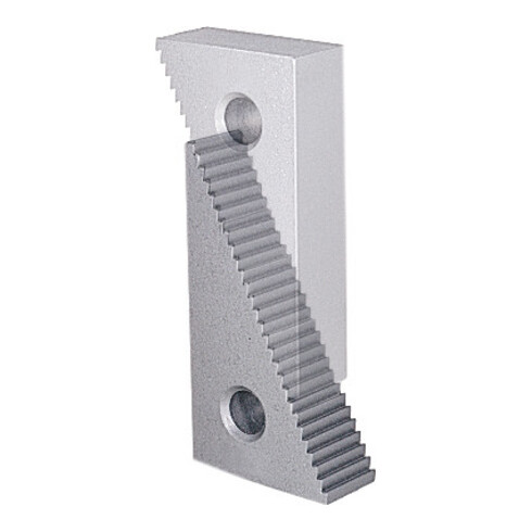Coussinet de serrage n° 6500E taille 3 universel AMF