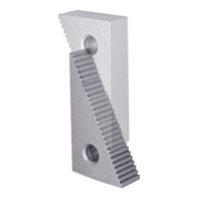 Coussinet de serrage n° 6500E taille 3 universel AMF