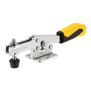 AMF Capuchon de protection No.6893 M12-SW18