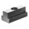 AMF Dado con scanalatura a T DIN 508 Standard di fabbrica, M8-1