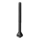 AMF Cava a T, M16, Valore nominale scanalatura a T: 18mm-2