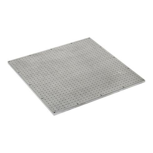 AMF Chiave a compasso con aste regolabili diritta, acciaio legato, DN perno: 3mm