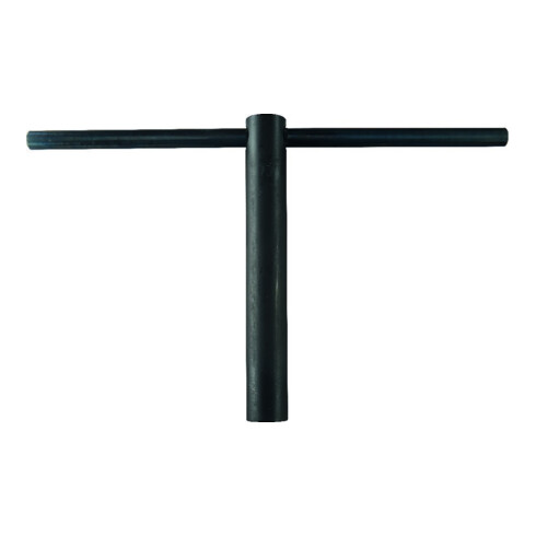 AMF Chiave a bussola quadrata