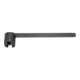 AMF Chiave speciale, DIN 6368, per Ømandrino: 50mm-1