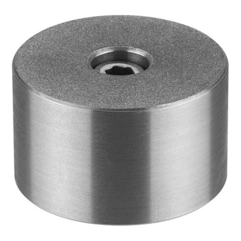 AMF Clé à ergot articulée avec tenon 60/4 mm
