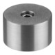 AMF Clé à ergot articulée avec tenon 60/4 mm