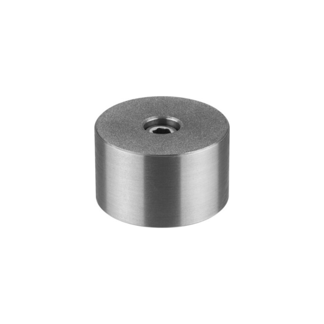 AMF Clé à ergot articulée avec tenon 60/4 mm