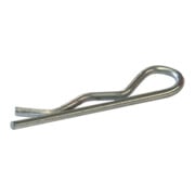 AMF Clé à ergot avec tenon 120/130 mm-3