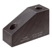 AMF Clé à ergot avec tenon 135/145 mm-3
