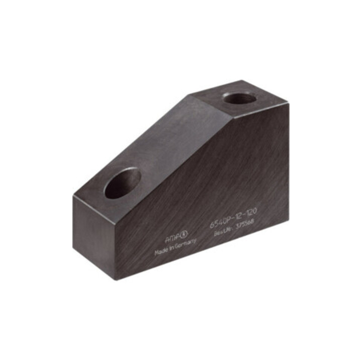 AMF Clé à ergot avec tenon 135/145 mm