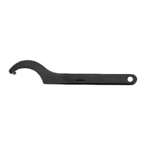 AMF Clé à ergot avec tenon 30/32 mm