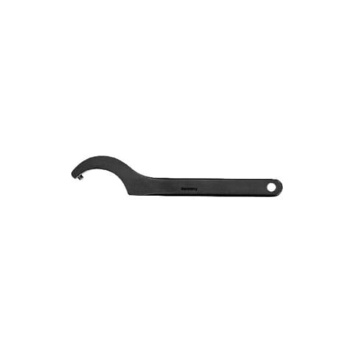 AMF Clé à ergot avec tenon 30/32 mm