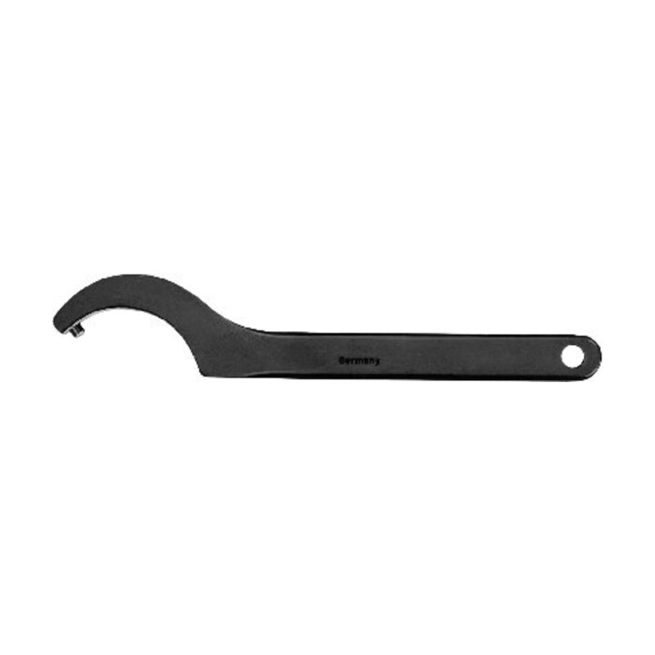 AMF Clé à ergot avec tenon 40/42 mm