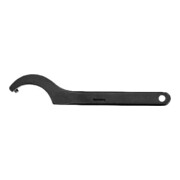 AMF Clé à ergot avec tenon 58/62 mm