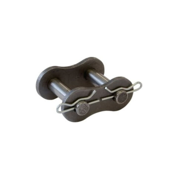 AMF Clé à ergot avec tenon 58/62 mm