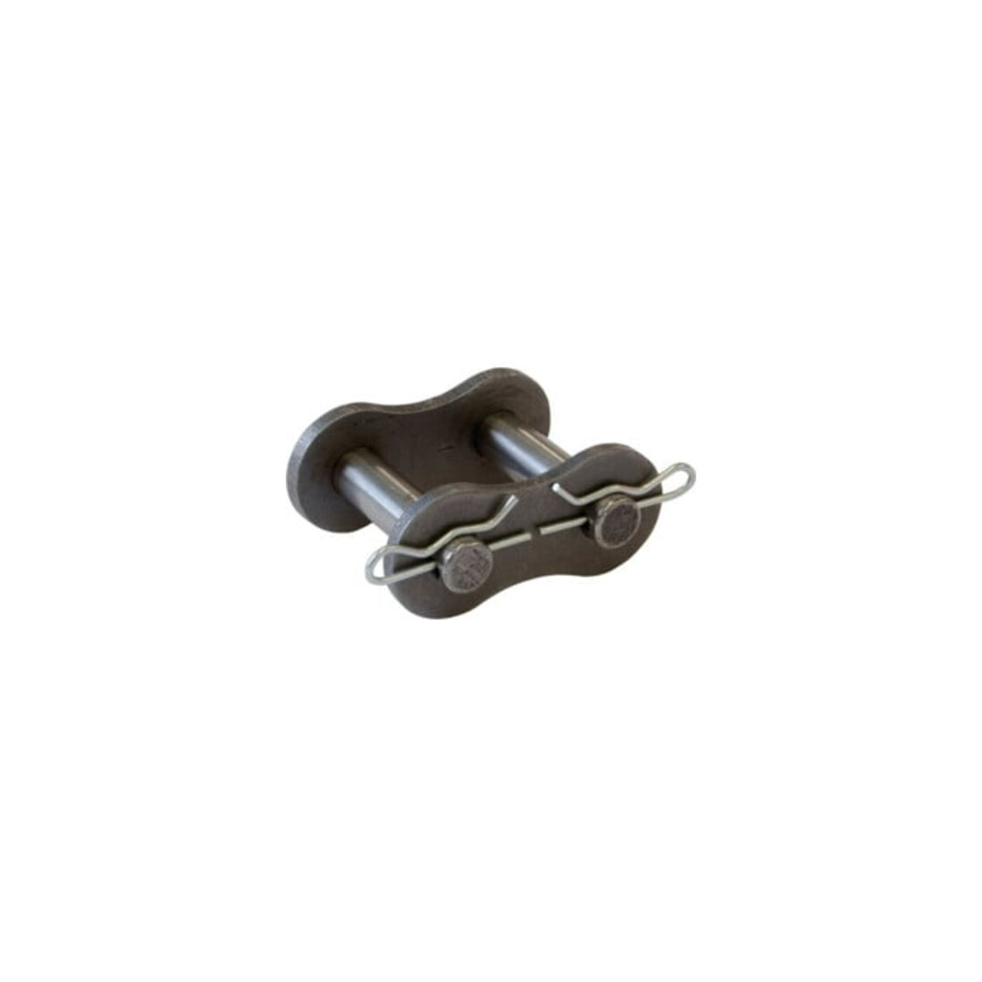 AMF Clé à ergot avec tenon 58/62 mm